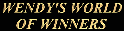  POKER!!! (click for her list of free online tournaments where you can win real $$$!) 