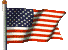 [ O America & TraiseyBaiby Productions]