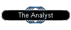 The Analyst