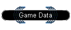 Game Data