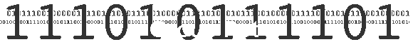 Group Pot