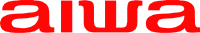 Aiwa