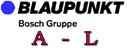 Blaupunkt