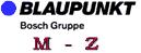 Blaupunkt