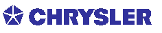 Chrysler