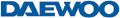 Daewoo