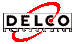 Delco