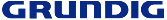 Grundig