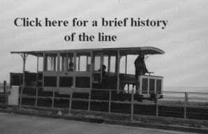HISTORY