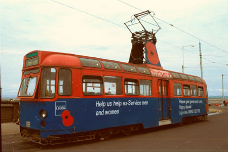 678