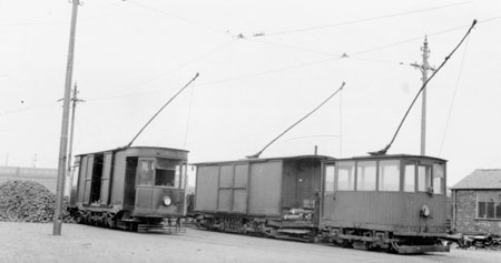 hr05