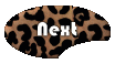 Next