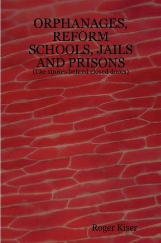 prisonsandjails