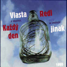 1998 Kad den jinak 1998