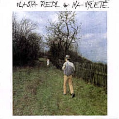 Na vlet 1990
