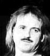 Vlastova hlava