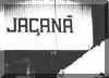 0105-tc_jacanag_tb.jpg (12433 bytes)