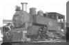 012003-loco13.jpg (38145 bytes)