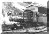 012003-loco18.jpg (67709 bytes)