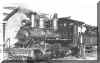 012003_loco1-2.jpg (74362 bytes)