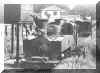 012003_loco4.jpg (54675 bytes)