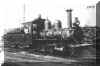 012003_loco9.jpg (74103 bytes)