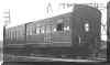 TC-carro passageiro1947_acb.jpg (34339 bytes)