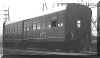 TC_c_sn_1947_HF.jpg (23257 bytes)