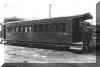 tc-passageiro_2_misto_ahdb.jpg (43667 bytes)