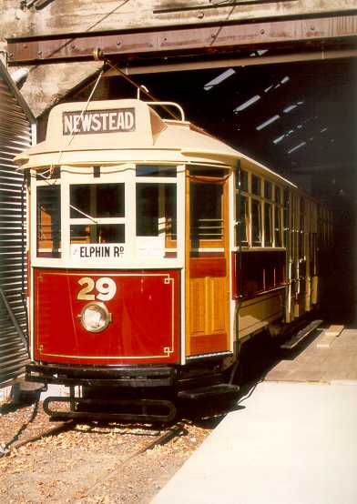 Image 4 of 7  -  32 kB