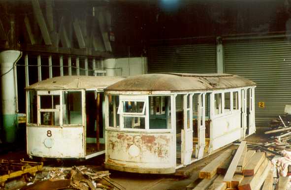 Image 5 of 7  -  29 kB