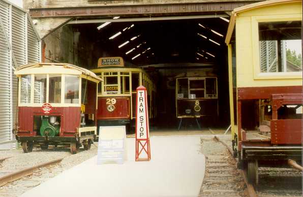 Image 7 of 7  -  30 kB