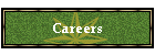 Careers