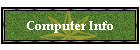 Computer Info