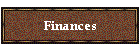 Finances