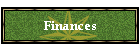 Finances