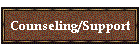 Counseling/Support
