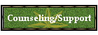 Counseling/Support