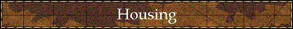 Housing