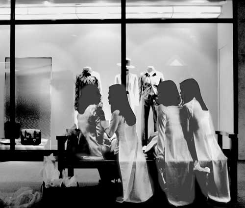 ModelsonBenchFixedBW