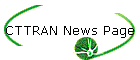 CTTRAN News Page
