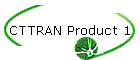 CTTRAN Product 1