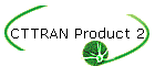 CTTRAN Product 2