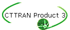 CTTRAN Product 3