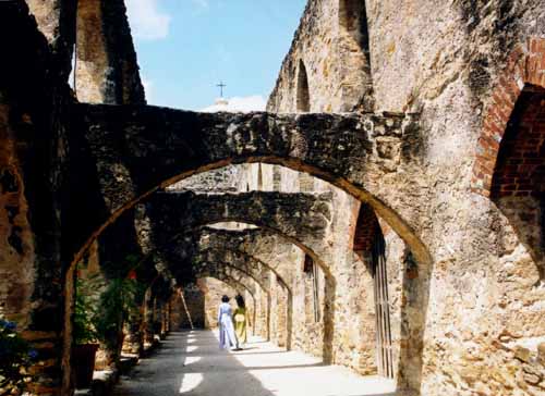 GiaoDuongSanJose-Cam