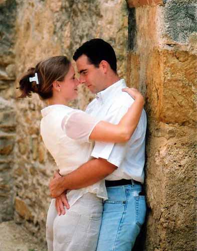 Lovers-RobertDoan