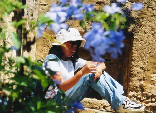 NoiBuon-Thuy