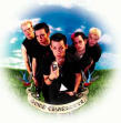 good charlotte