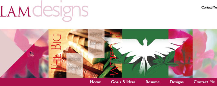 Website New- Head banner