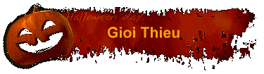 Gioi Thieu